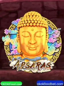 Descubra o Fascinante Mundo de Apsaras