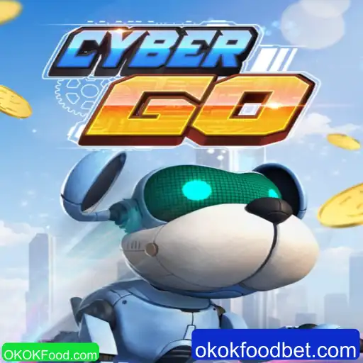 Explorando o Novo Jogo CyberGO e Suas Regras Empolgantes