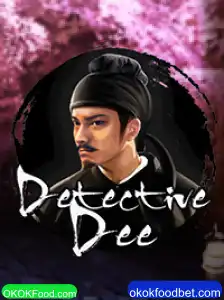 Desvendando o Mistério: Como Jogar DetectiveDee