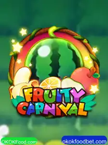 Explorando o Mundo do FruityCarnival: Diversão e Estratégia para Todos