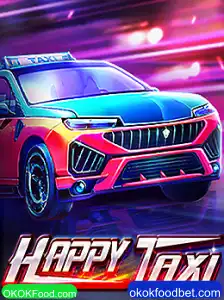 Descubra a Diversão de HappyTaxi: O Novo Jogo de Estratégia