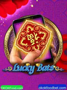Explorando as Aventuras de LuckyBatsM: Um Jogo Envolvente em 2023