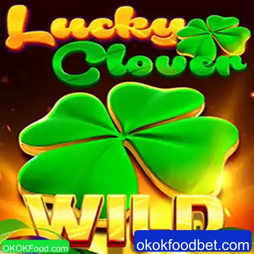 Explorando o Mundo de LuckyClover: Regras e Novidades