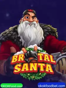 Descubra o Mundo de BrutaSanta: Um Jogo Inovador