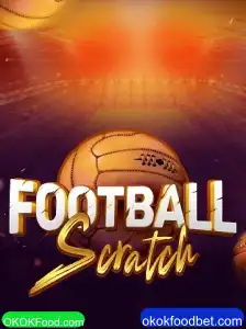 Descubra a Emoção do FootballScratch: Regras e Como Jogar