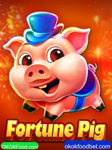 Descubra o Mundo de FortunePig: Um Jogo Empolgante para Aventureiros Modernos