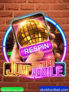 Descubra o Emocionante Mundo de JumpHighermobile: A Nova Sensação dos Jogos Mobile
