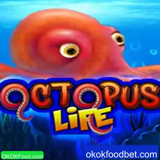 Explorando o Fascinante Mundo de OctopusLife