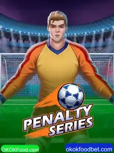 Explorando o Empolgante Mundo de PenaltySeries: Entretenimento e Estratégia em Jogo