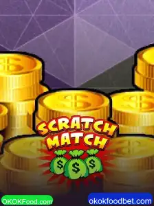 Descubra a Emoção do ScratchMatch: O Jogo de Estratégia que Conquista Novos Jogadores
