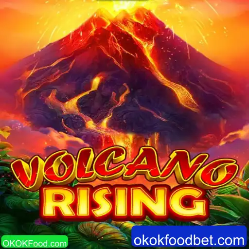 VolcanoRising: Mergulhe na Aventura de Sobrevivência Extrema