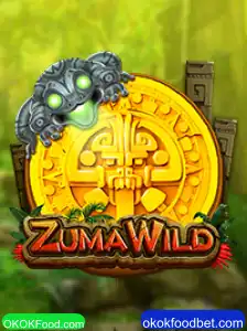 ZumaWild: Um Guia Detalhado e Atualizado do Jogo