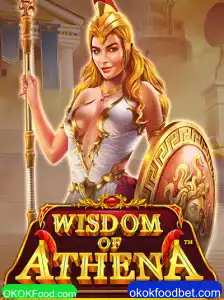 Descubra o Mundo de WisdomofAthena: Estratégia, Conhecimento e Aventura